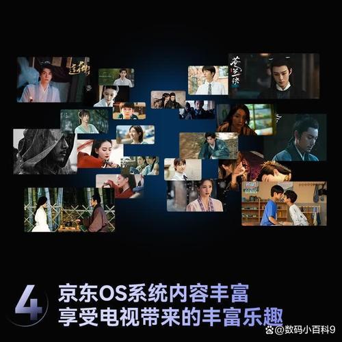 長虹廣告機哪款最實用？探索高性價比與用戶體驗，從廣告制作到發布全指南